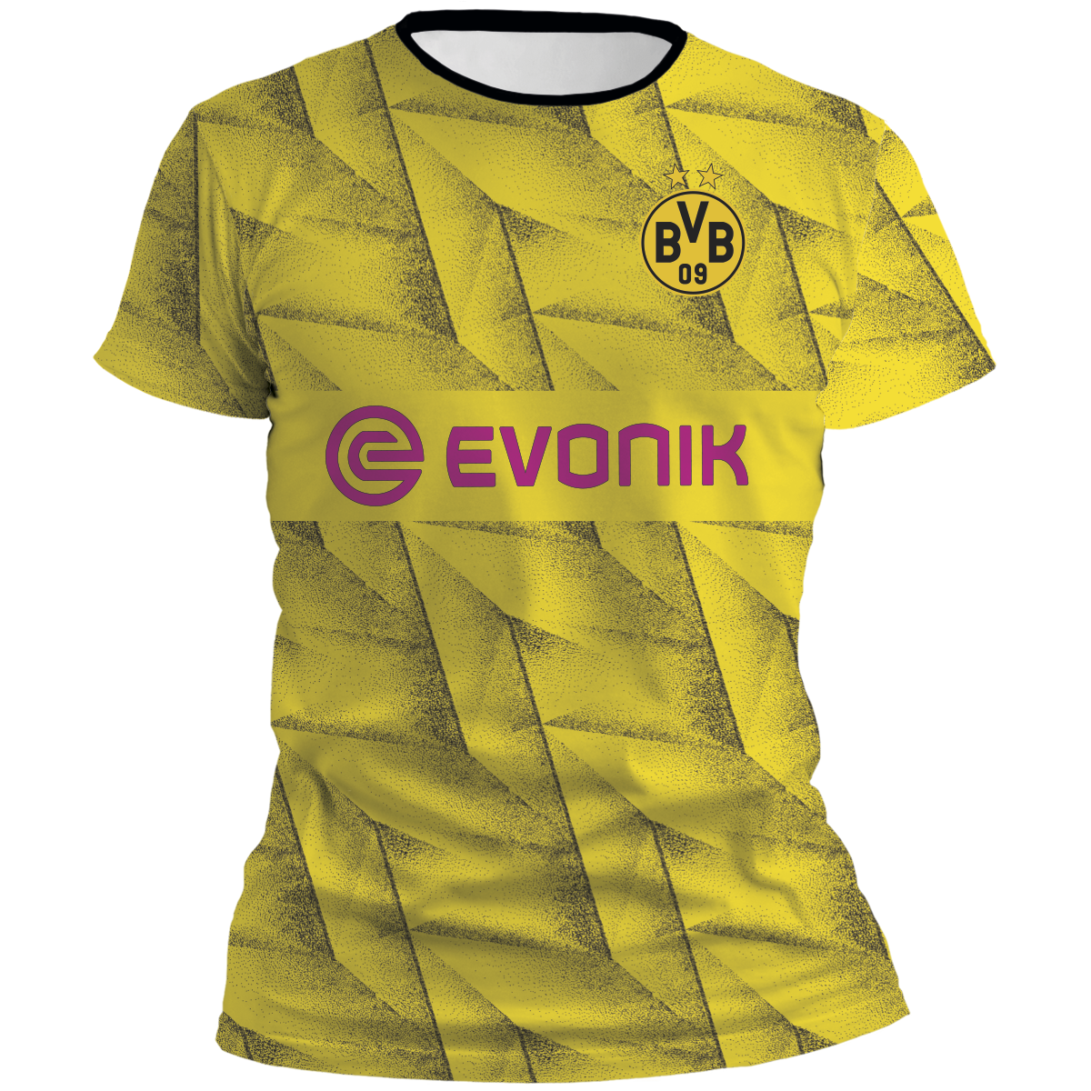 Playera borussia dortmund sale