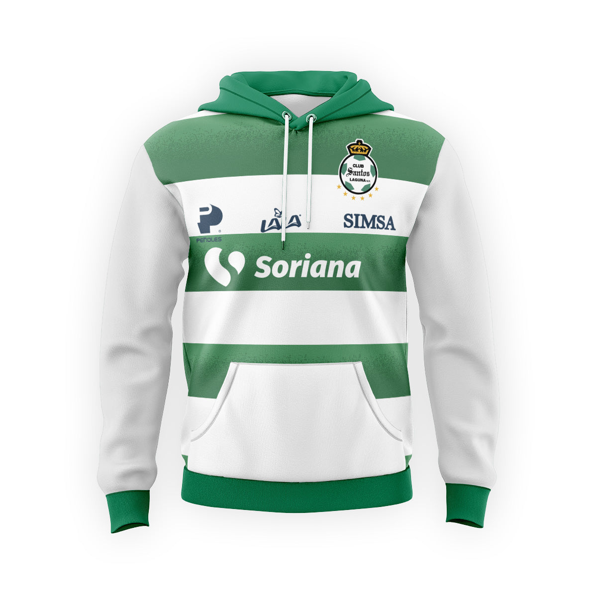 Soriana sudaderas best sale