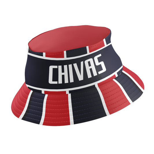 Sombrero Chivas Alternativa 23