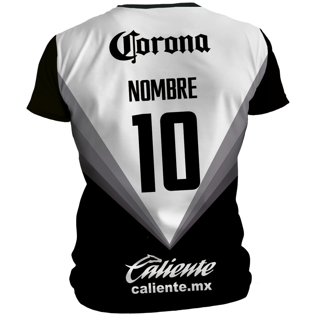 Playeras para online portero